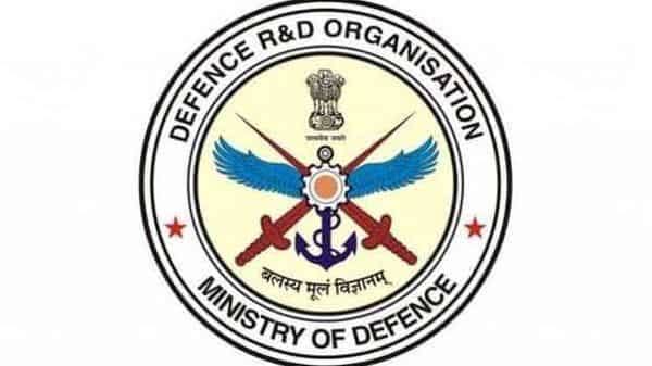 DRDO CEPTAM 10 A&A Result