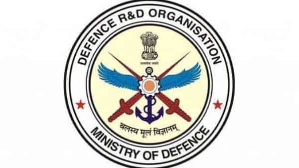 DRDO CEPTAM 10 A&A Result